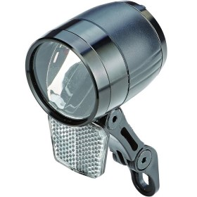 Prophete LED light